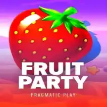 Fruit Party gioca demo